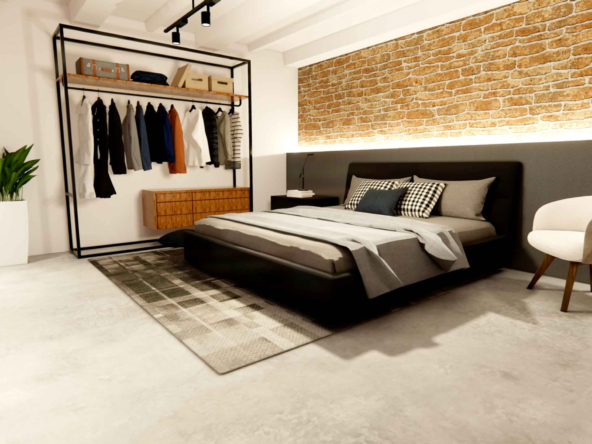 Matriarch-Luxury-Homes